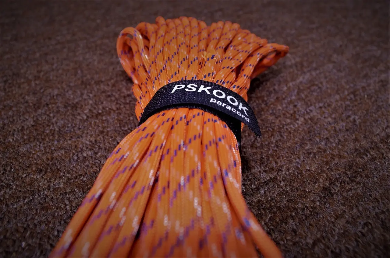 Kan jeg klippe og tilpasse min stofledning til den ønskede længde?