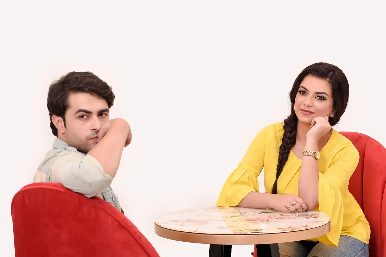 Skandinavisk stil: Nøglegrebene til den rolige, nordiske indretning