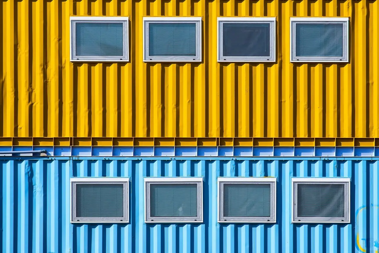 Sund mad på hverdage: Meal prep-guide der sparer tid og penge